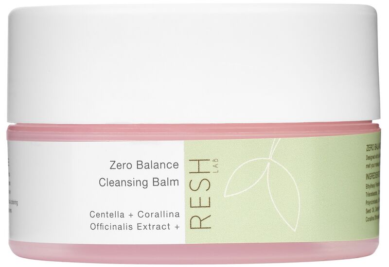 Файл:RESH-LAB-Zero-Balance-Cleansing-Balm.jpeg