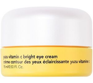 Saturday-Skin-Yuzu-Vitamin-C-Bright-Eye-Cream.jpeg