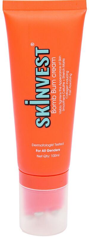 Skinvest-Bomb-Bum-Cream.jpeg