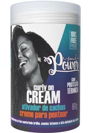 Soul-Power-Brasil-Curly-On-Cream.jpeg