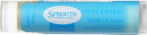 Sprouts-Unscented-Vegan-Lip-Balm.jpeg