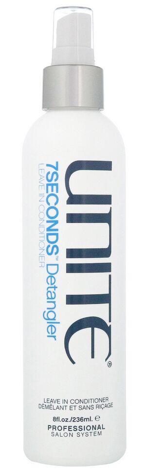 Unite-7-Seconds-Detangler-Leave-In-Conditioner.jpeg