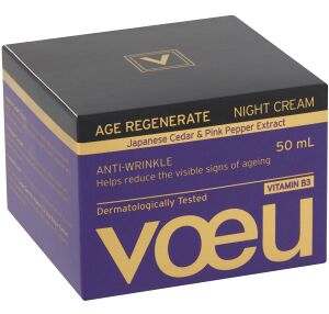 Voeu-Age-Regenerate-Anti-Ageing-Night-Moisturiser.jpeg