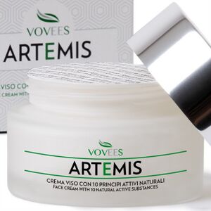 Vovees-Artemis-Crema-Viso.jpeg