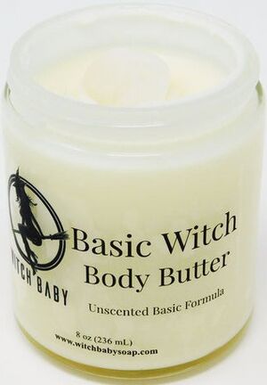 Witch-Baby-Basic-Witch-Body-Butter.jpeg