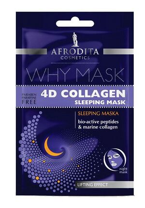 Afrodita-4D-Collagen-Sleeping-Mask.jpeg