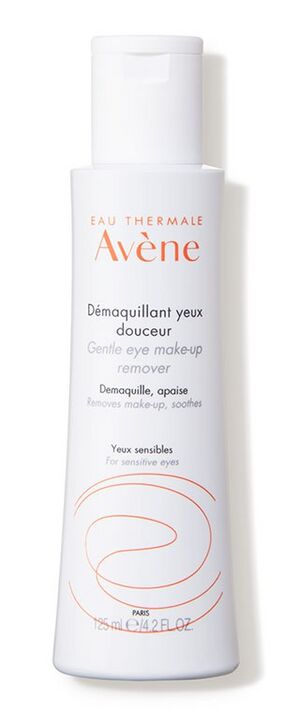 Avene-Gentle-Eye-Make-Up-Remover.jpeg