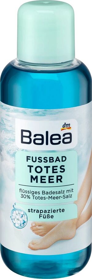 Balea-Fussbad-Totes-Meer.jpeg