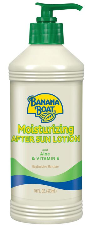 Banana-Boat-Moisturizing-Aloe-After-Sun-Lotion.jpeg