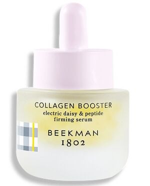 Beekman-1802-Collagen-Booster.jpeg