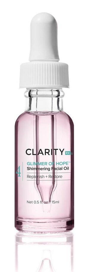 Clarity-Rx-Glimmer-Of-Hope™-Shimmering-Facial-Oil.jpeg