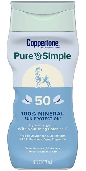 Coppertone-Pure-&-Simple-Sunscreen-Lotion-SPF-50.jpeg