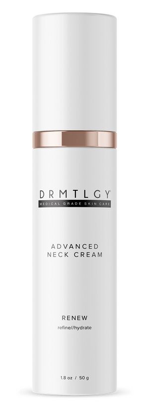 DRMTLGY-Advanced-Neck-Cream.jpeg