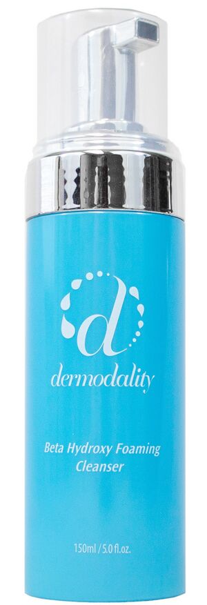 Dermodality-Skin-Solutions-Beta-Hydroxy-Cleanser.jpeg