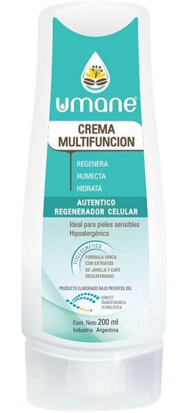 Файл:Ecohair-Umane-Crema-Multifunción.jpeg