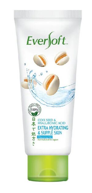 Eversoft-Coix-Seed-&-Hyaluronic-Acid-Cleansing-Gel.jpeg