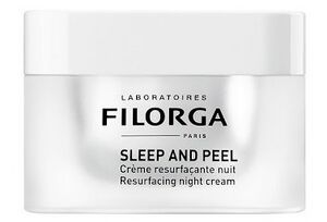 Filorga-Laboratories-Sleep-And-Peel®-Resurfacing-Night-Cream.jpeg