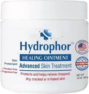 Hydrophor-Ointment.jpeg