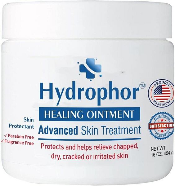 Файл:Hydrophor-Ointment.jpeg