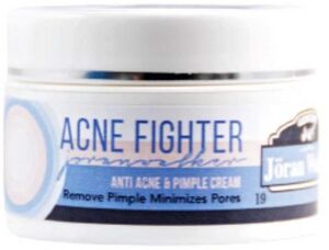 Joran-Walker-Acne-Fighter-Anti-Acne-&-Pimple-Cream.jpeg