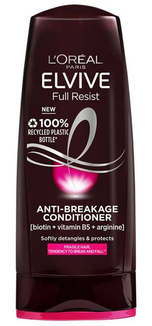 L'Oreal-Elvive-Full-Resist-Anti-Breakage-Conditioner.jpeg