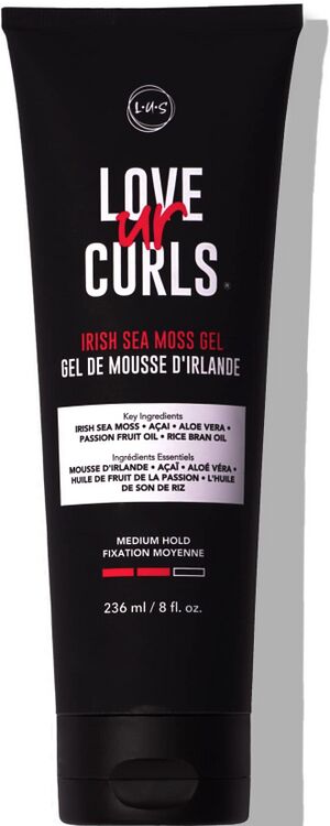 LUS-Irish-Sea-Moss-Gel.jpeg