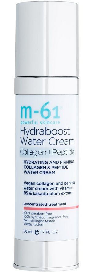 M-61-Hydraboost-Collagen+peptide-Water-Cream.jpeg