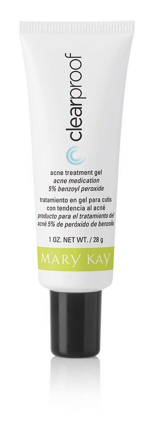 Mary-Kay-Clear-Proof-Spot-Solution.jpeg