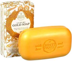 Nesti-Dante-Luxury-Gold-Soap.jpeg