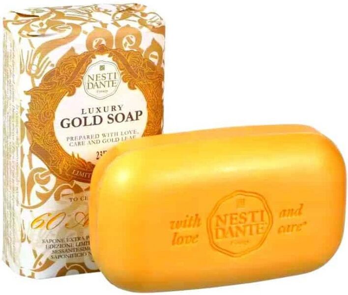 Файл:Nesti-Dante-Luxury-Gold-Soap.jpeg