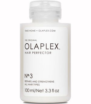 Olaplex-No.3-Hair-Perfector.jpeg