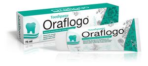 Oraflogo-Toothpaste.jpeg