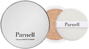 Parnell-Cicamanu-Serum-Cushion.jpeg