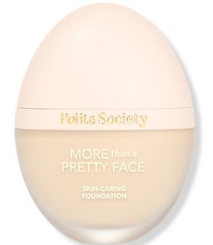 Polite-Society-More-Than-A-Pretty-Face-Foundation.jpeg