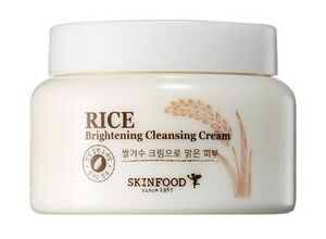 Skinfood-Rice-Brightening-Cleansing-Cream.jpeg