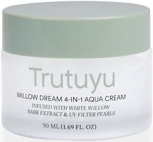 Trutuyu-Willow-Dream-4-in-1-Aqua-Cream.jpeg