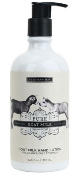 Beekman-1802-Pure-Goat-Milk-Lotion.jpeg