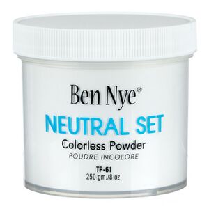 Ben-Nye-Neutral-Set-Powder-(2024).jpeg