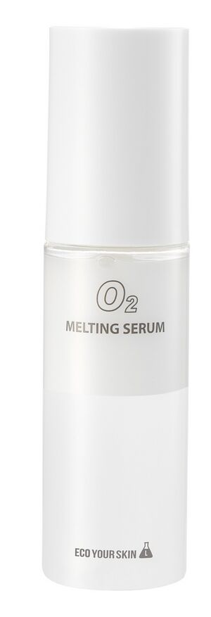 ECO-YOUR-SKIN-O2-Melting-Serum.jpeg