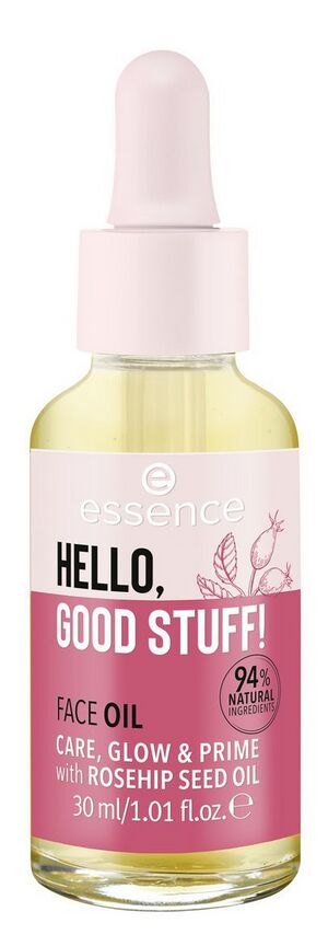 Essence-Hello,-Good-Stuff!-Face-Oil.jpeg