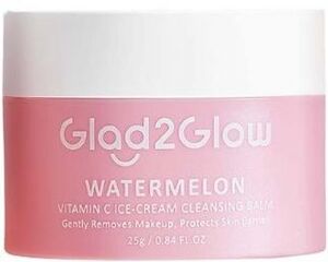 Glad2Glow-Watermelon-Vitamin-C-Ice-cream-Cleansing-Balm.jpeg