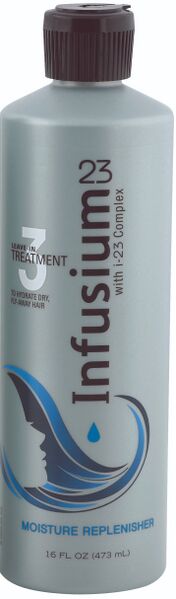 Файл:Infusium-23-Moisture-Replenisher-Leave-in-Conditioner.jpeg