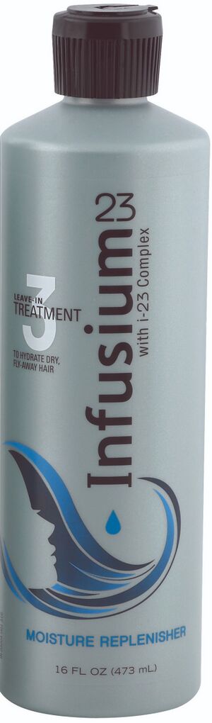 Infusium-23-Moisture-Replenisher-Leave-in-Conditioner.jpeg