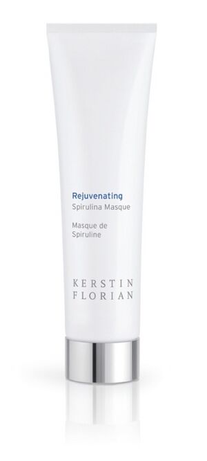 KERSTIN-FLORIAN-Rejuvenating-Spirulina-Masque.jpeg