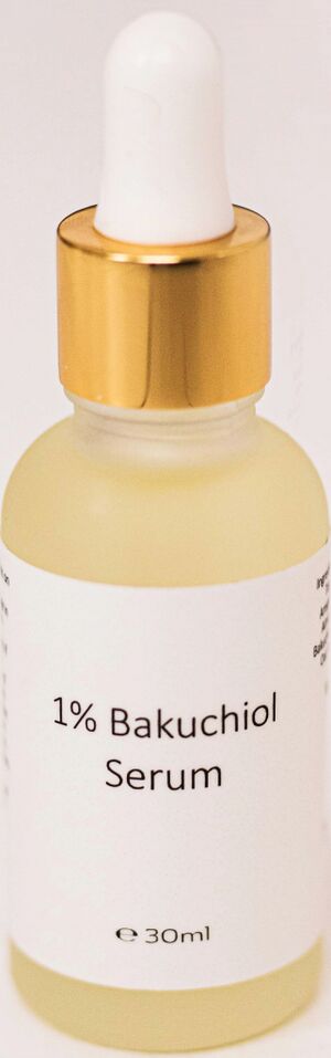 Kelsey-norbury-skincare-1%-Bakuchoil-Serum.jpeg