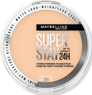 Maybelline-Super-Stay-24h-Hybrid-Powder-foundation.jpeg