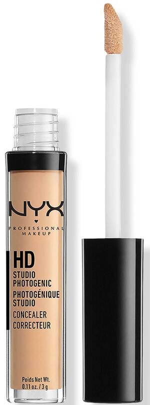 NYX-HD-Photogenic-Concealer-Wand-(Discontinued).jpeg