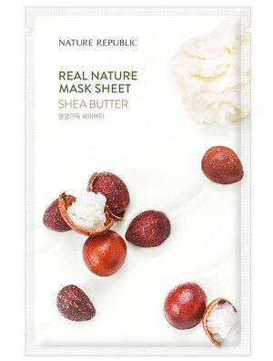 Nature-Republic-Real-Nature-Mask-Sheet-Shea-Butter.jpeg