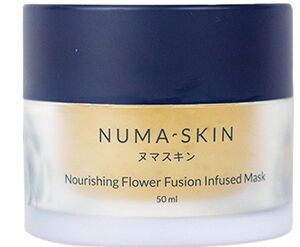 Numa-Skin-Nourishing-Flower-Fusion-Infused-Mask.jpeg