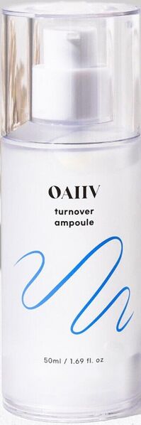 Файл:OAIIV-Turnover-Ampoule.jpeg
